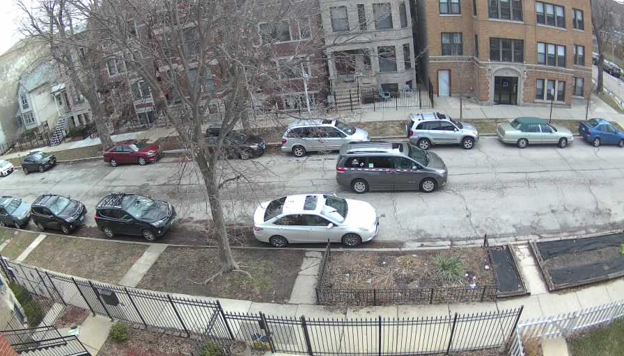 Reolink Camera One_00_Reolink Home Hub One_20260327091745.jpg